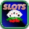 Ace Amazing Slots  - Free Casino Vegas