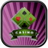 Cash Safe Casino Machine -- FREE Slots!!!