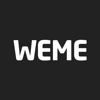 WEME-SHOPDDM