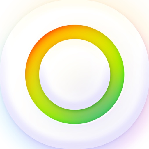 Pix Snap - Edit & filter photos looks more pro iOS App
