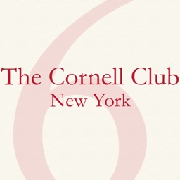 The Cornell Club