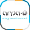 2018 ARPA-E Summit