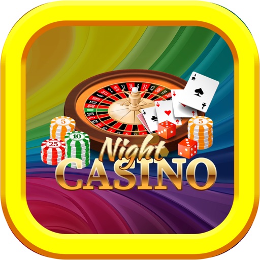 Double blash Basic Slots - Free To Play & Funny iOS App