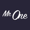 Mr One