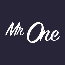 Mr One