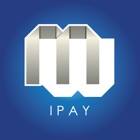 MyWorld iPay