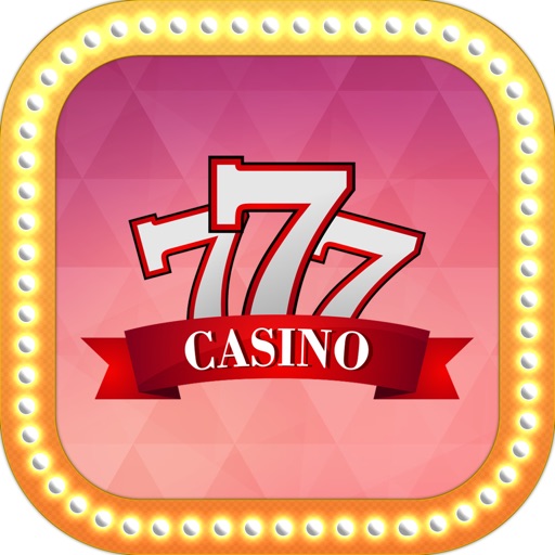 Slots Vip Pink Room Casino - FREE VEGAS GAMES icon