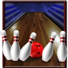 Top 49 Games Apps Like 3D Bowling King Game : The Best Bowl Game of 3D Bowler Games 2016 - Best Alternatives