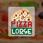 Top 25 Food & Drink Apps Like Pizza Lodge Falcon Lodge - Best Alternatives