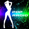 Pop Music Radios