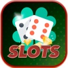 My Quick Hits Game Slots