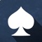 HiLow is a new Solitaire Card game this is Very simple