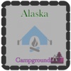 Alaska Campgrounds Travel Guide