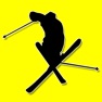 Get Backcountry Ski Lite for iPad for iOS, iPhone, iPad Aso Report