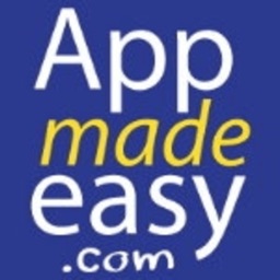 APP Builder AME