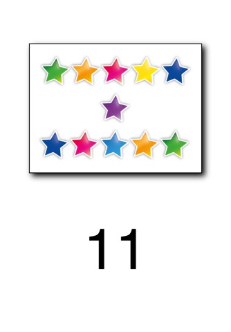 Touch-Numbers screenshot 3