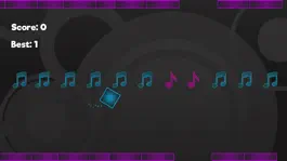 Game screenshot Music Line hack