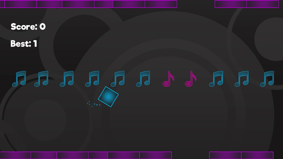 Music game 2 1. Бит линия музыкальная игра. Игра музыкальная с шипами для телефона. Line в Музыке.