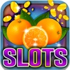 Strawberry Slots: Roll the lucky fruit dice