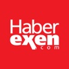 HaberExen