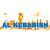 Al Kebabish Aylesbury