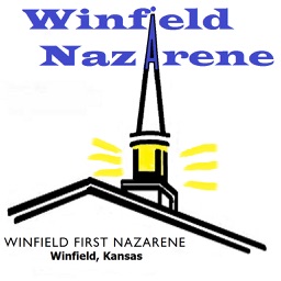 Winfield Nazarene