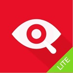 设计师Free - 为设计师打造的App图标设计稿预览工具