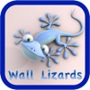 Wall Lizards Lite