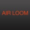 This audio guide is designed to accompany the Air Loom, a large sculpture of the first recorded human influencing machine (cica:1800)