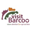 Barcoo Shire