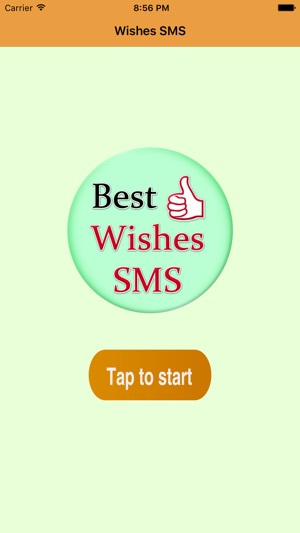 Best Greetings SMS(圖1)-速報App