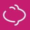 VoXX Mobile is a mobile communication and collaboration tool