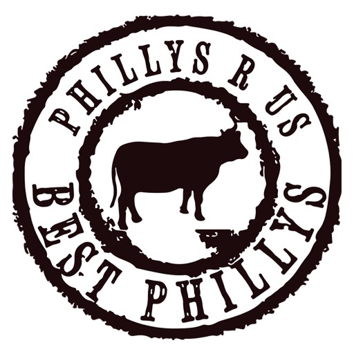 Phillys R Us