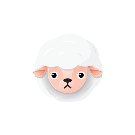 Kyoto Sheep icon