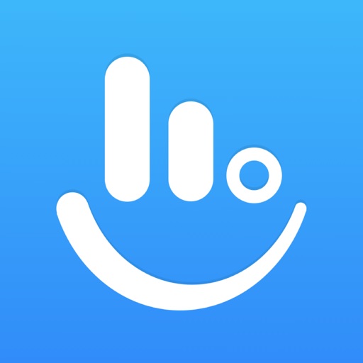 icon