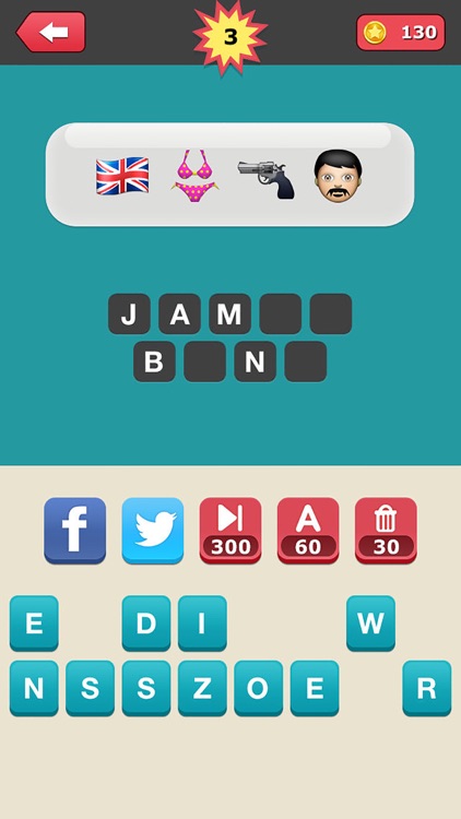 Guess The Emoji 2 : Emoji Pop Quiz