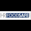 HRFoodSafe