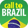 CallToBrazil: Cheap Calls to Brazil