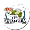 La Bambina