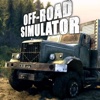 New Off  Road SPINTIRES Pro Simulator