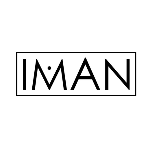 Iman Official