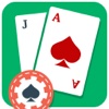 Blackjack •◦• 21 - Table Card Games & Casino
