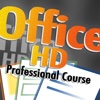 Full Course for Microsoft Office in HD