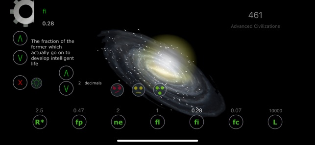 DrakeEQ(圖4)-速報App