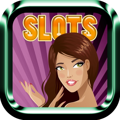 Deluxe Edition Best Carousel Slots Icon