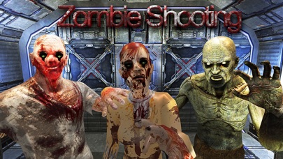 zombies-fps-shooting-game-2018-ipad-screen-shot-1
