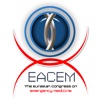 EACEM 2016