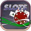 777 Viva Slots Casino Fury - Casino Gambling House