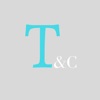 Turquoise & Company