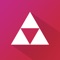 Photo Art filters& photo effects for prisma